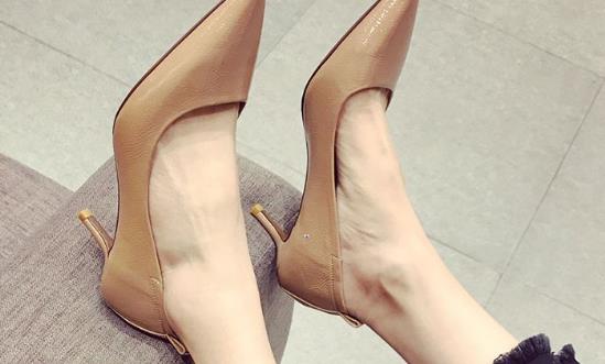 盤點危害白領女性健康的五大壞習慣 不良工作壞習慣危害健康  