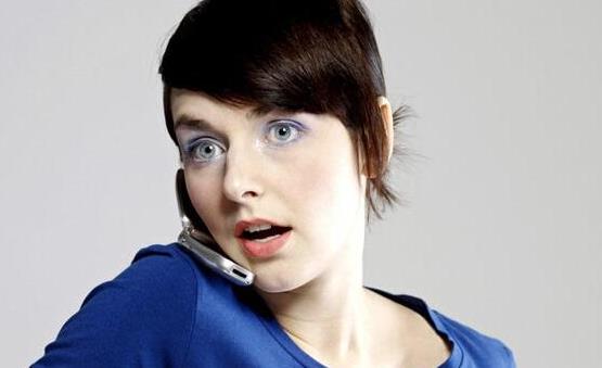 盤點危害白領女性健康的五大壞習慣 不良工作壞習慣危害健康  