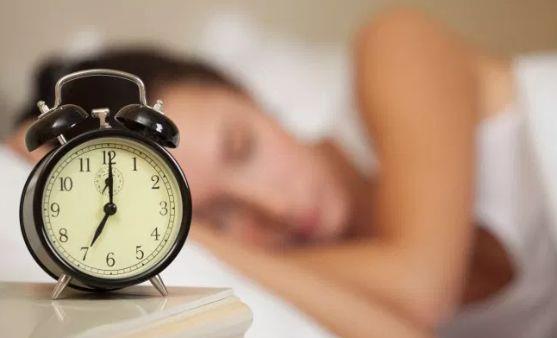 導致女性掉發的6個原因 