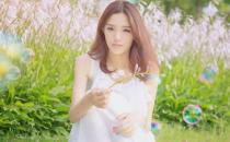 ?30歲女人抗衰老 預防衰老8種食物來調理