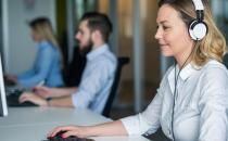 ?盤點危害白領(lǐng)女性健康的五大壞習(xí)慣 不良工作壞習(xí)慣危害健康  