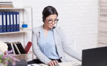 ?上班族學會調節內分泌最重要 改善內分泌從身邊小事開始