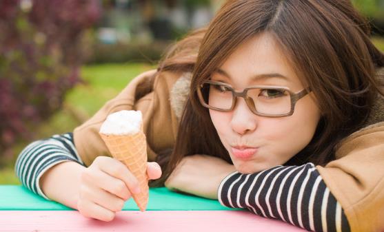 最需要膠原蛋白的女人 八種富含膠原蛋白食物能美容養顏