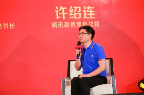 一場云家宴,讓溫氏食品C位出道