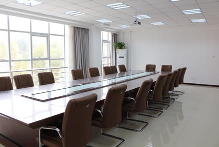 [河北源達投顧]源達證券 社會責任聚焦下的企業擔當