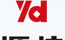 河北源達投顧-專業團隊是企業現代化發展的靈魂