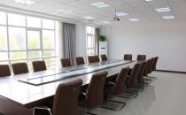 [河北源達投顧]源達證券 社會責任聚焦下的企業擔當