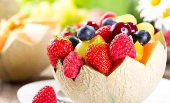 食用水果的注意事項 吃水果一定要注意的細節 