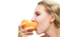 ?食用水果的注意事項 吃水果一定要注意的細節 