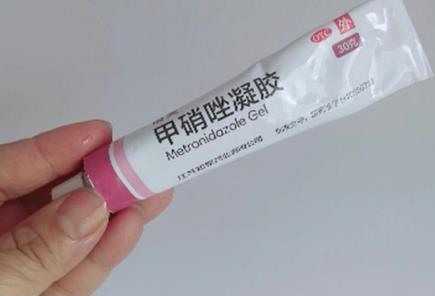 ic護(hù)膚攻略：用甲硝唑凝膠祛痘應(yīng)對(duì)口罩臉過(guò)敏現(xiàn)象可行嗎？