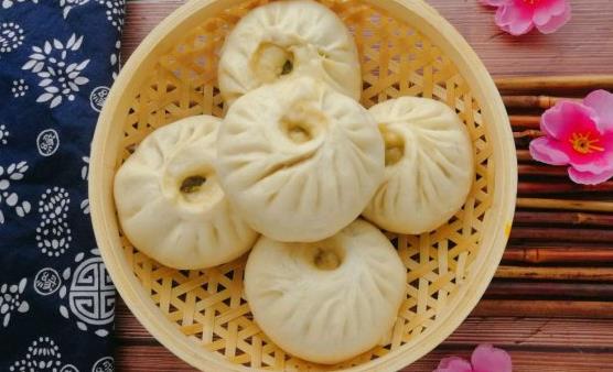 洋槐花的藥用價值和副作用 洋槐花簡單美味又解饞的做法