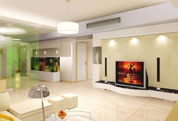 高溫天氣來襲!疫情防控期間,集中空調怎么用?開空調要注意的事