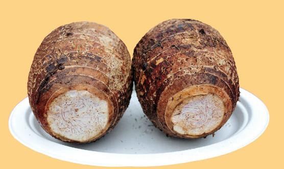 食用蔬菜來(lái)改善身體疾病 看看這些蔬菜的神奇之處吧