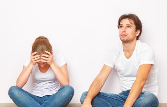 男人為什么在同房后汗流浹背?過夫妻生活時,堅持多久才算正常?