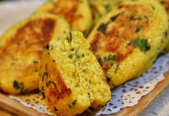 粗糧吃錯、吃多了，會傷害腸胃健康？吃粗糧最好蒸著吃適量