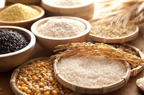 粗糧能天天吃嗎？一星期吃幾次粗糧好？吃粗糧最好蒸著吃適量