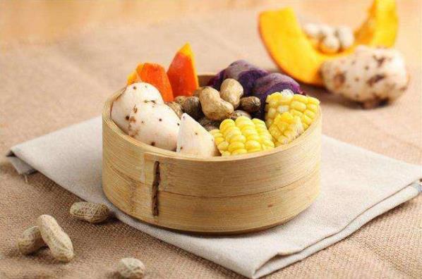 常見的偽粗糧有哪些？什么人不適合吃粗糧？粗糧吃過多的壞處