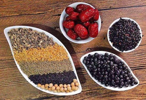 常見的偽粗糧有哪些？什么人不適合吃粗糧？粗糧吃過多的壞處