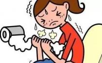 ?多吃粗糧能緩解便秘？怎么知道自己有沒有便秘？便秘怎么辦