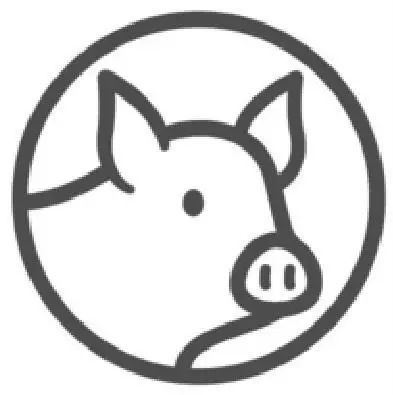 不同類型的肉冷凍保存時間不同，吃僵尸肉有危害嗎，如何辨別