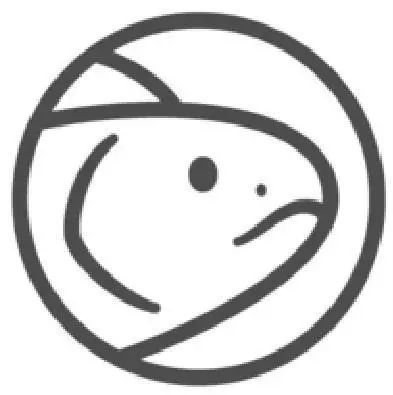 不同類型的肉冷凍保存時間不同，吃僵尸肉有危害嗎，如何辨別