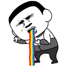 不同類型的肉冷凍保存時間不同，吃僵尸肉有危害嗎，如何辨別