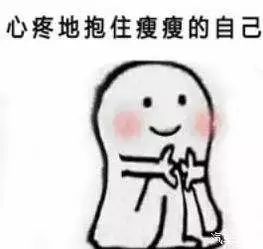 不同類型的肉冷凍保存時間不同，吃僵尸肉有危害嗎，如何辨別