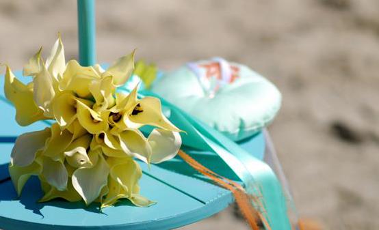 籌備婚宴少不了努力和付出 這九點很重要