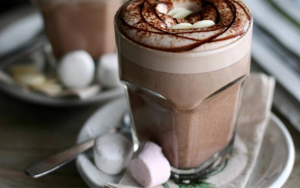 幾萬塊可以做什么生意？盤點3個不起眼卻很賺錢的小生意