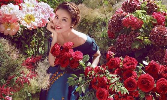 婚禮當(dāng)天感到緊張 為你們整理好12個解決方法