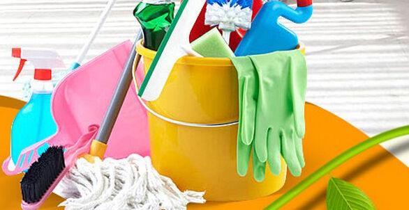 常見(jiàn)的家政服務(wù)公司經(jīng)營(yíng)范圍 你知道家政服務(wù)有哪些內(nèi)容嗎?