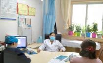 蘭州天倫不孕醫(yī)院看病靠譜嗎？圓患者生育夢(mèng)享美譽(yù)滿金城