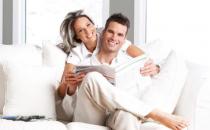 ?教你8個(gè)方法提升性能力 重做回年輕的自己