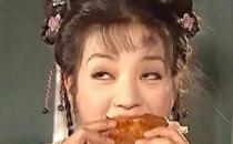 ?不同類型的肉冷凍保存時間不同，吃僵尸肉有危害嗎，如何鑒別