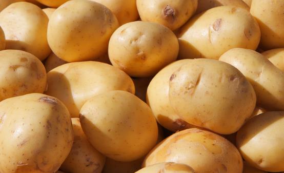 生相克的食物可不能在一起吃 平時飲食可要注意啦