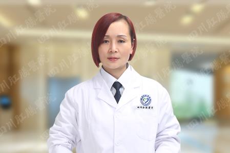 四川肛腸醫(yī)院服務(wù)如何 關(guān)于肛門指檢何醫(yī)生有話說