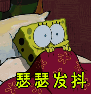 帶魚清洗:解凍、剪去頭部和魚鰭,剪開魚肚切段,掏內臟用水洗凈