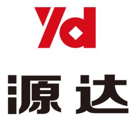 河北源達(dá)證券的李鑫:經(jīng)驗(yàn)豐富,實(shí)力不容小覷!