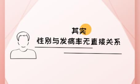 ��ꖰ���L�ί�����L�tԺ�ò��ã�����L�l�����Ԅe���P�᣿