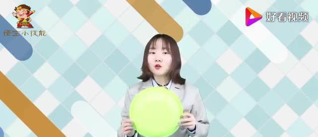 菜籃子縫隙難清洗?倒點白醋和淀粉,菜籃子的油污都洗凈