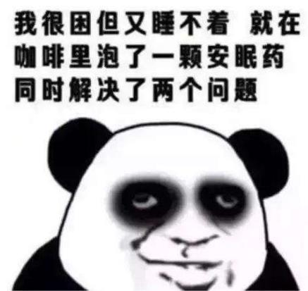 土豆發芽不能吃了就得扔掉?四種巧用發芽土豆的實用小妙招