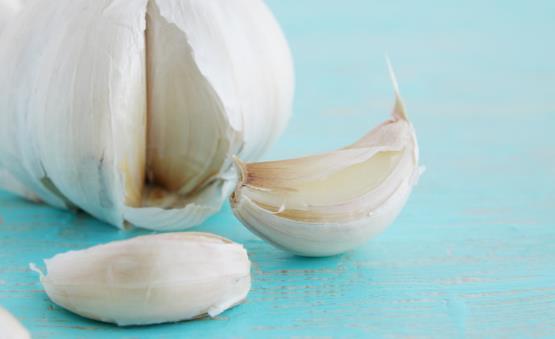 生活學(xué)著偷懶也許會變得更有樂趣 教你聰明生活小妙招