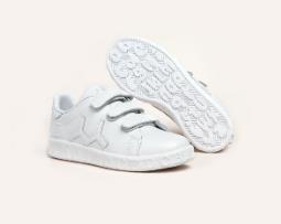 班隊(duì)長bandz