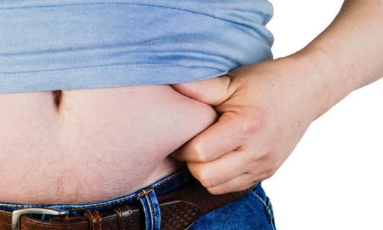 腳臭反復(fù)或與7個習(xí)慣有關(guān) 若不避開或難逃臭