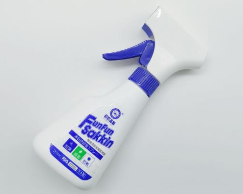 如何打造無菌家居環境，給寶寶一個健康潔凈的空間？