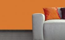 ?五種生活用品不妨嘗試選擇二手貨 節(jié)省開支一舉兩得