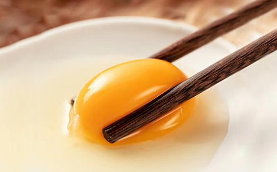 孕育寶寶離不了孕期營養(yǎng)補(bǔ)充 孕婦飲食注意事項