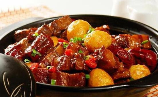 孕育寶寶離不了孕期營養(yǎng)補(bǔ)充 孕婦飲食注意事項