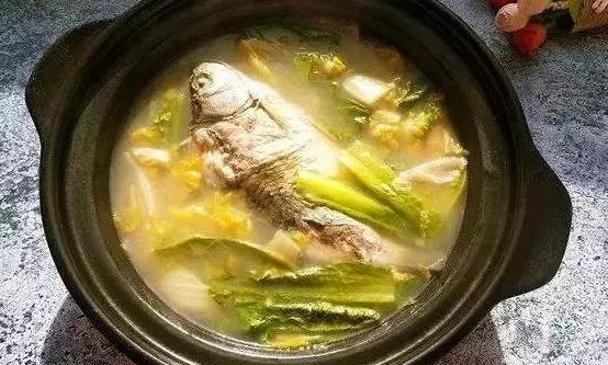 懷孕前3個月的注意事項 推薦三款養胎安胎食譜