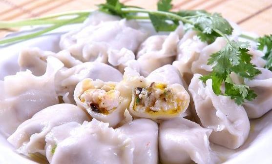 懷孕前3個月的注意事項 推薦三款養胎安胎食譜